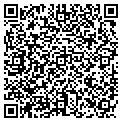QR code with Fab Tech contacts