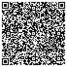 QR code with Blane E Steinman Architec contacts