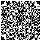 QR code with Sor Testing Laboratories Inc contacts