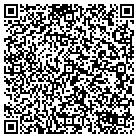 QR code with Del Val Pool Maintenance contacts