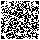 QR code with Engineered Polymer Solutions contacts