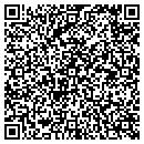 QR code with Pennington Hardware contacts