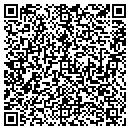 QR code with Mpower Digital Inc contacts