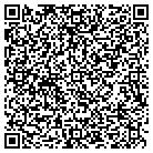 QR code with Bay Avenue Plant Co & Lndscpng contacts