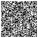 QR code with Total Touch contacts