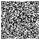 QR code with Mohammad Dental Lab contacts