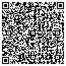 QR code with Jacques G Losman MD contacts