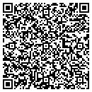 QR code with Ram Shell Inc contacts
