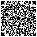 QR code with All Week Plumbing Air Cond contacts
