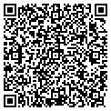 QR code with J S Tech contacts