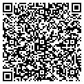 QR code with Ula Management Corp contacts