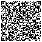 QR code with Artifcial Trees Plants Flowers contacts