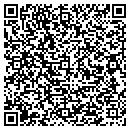 QR code with Tower Service Inc contacts