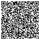 QR code with Servpro Of Woodbury contacts