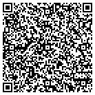 QR code with Mattiola Construction Corp contacts
