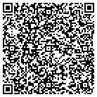 QR code with William Archer & Sons Inc contacts