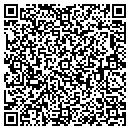 QR code with Bruchem Inc contacts