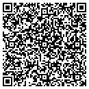 QR code with Record Menagerie contacts