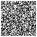 QR code with Ochs Heating & AC contacts