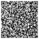 QR code with JPB Mechanical Corp contacts