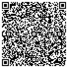 QR code with Alliegro Water Systems contacts