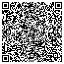 QR code with Jamaican Me Tan contacts