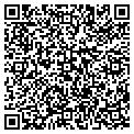 QR code with Boyden contacts