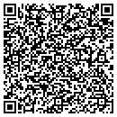 QR code with Kd Electronics contacts