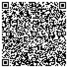 QR code with Raymond M Filipponi DPM contacts