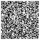 QR code with Alliance Obgyn Consultants contacts