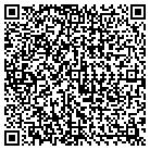 QR code with Quality Tune Up Shops contacts