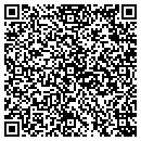 QR code with Forrest Cleaners contacts