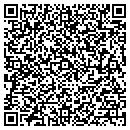 QR code with Theodore Cooke contacts