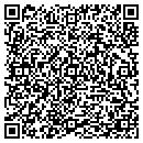 QR code with Cafe Capuano Itln Ristorante contacts