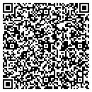 QR code with Technology To Go contacts