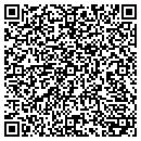 QR code with Low Cost Paving contacts