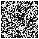 QR code with American Pools contacts