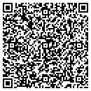 QR code with RAM Engineering contacts