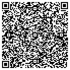 QR code with Larkin Contracting LLC contacts