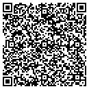 QR code with Auto-Print Inc contacts
