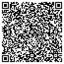 QR code with Daniel Kahn MD contacts