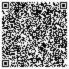 QR code with Jacqueline Cosmetics Inc contacts