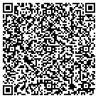 QR code with Columbia Civic League contacts
