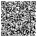 QR code with R G Group Inc contacts