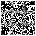 QR code with Brians Custom Fabg & Repr contacts