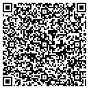 QR code with Michael A Amatrula Jr PH D contacts