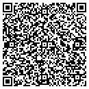 QR code with Carpentry Connection contacts
