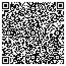 QR code with Events In Style contacts