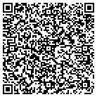QR code with Lufthansa Passenger Service contacts