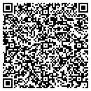 QR code with Wangs Trading Co contacts